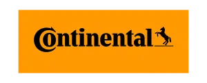 Continental