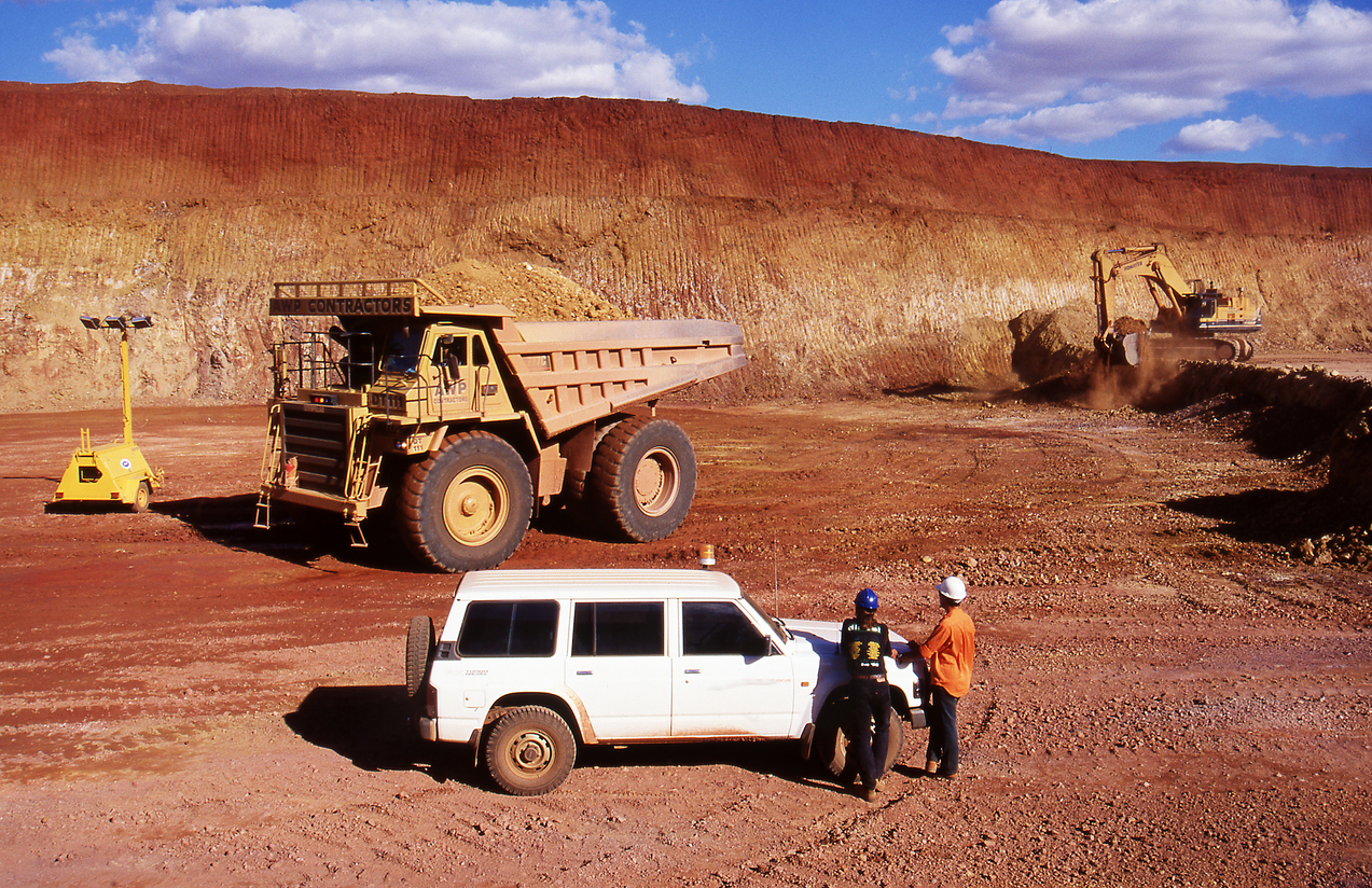 Mining LMS - Cloud Assess