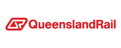 Queensland Rail