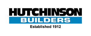 logo5