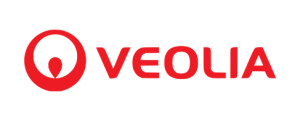 Veolia