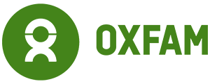 logo8