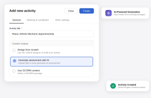 10 Best AI Assessment Software in 2026