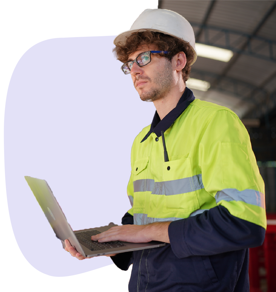 AI webinar - Cloud Assess