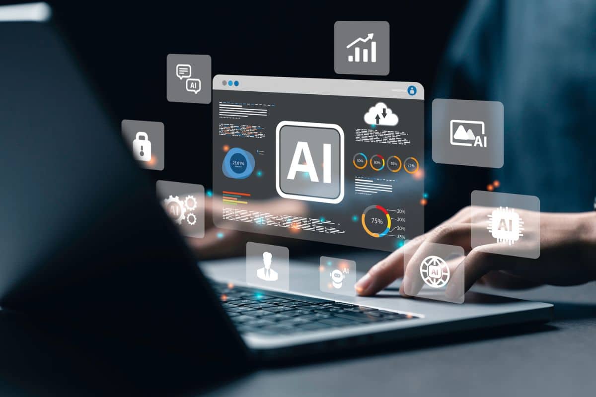 AI-in-Training-for-Skills-Management