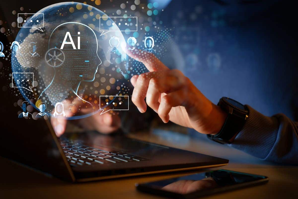 AI-in-Training-for-Skills-Taxonomy
