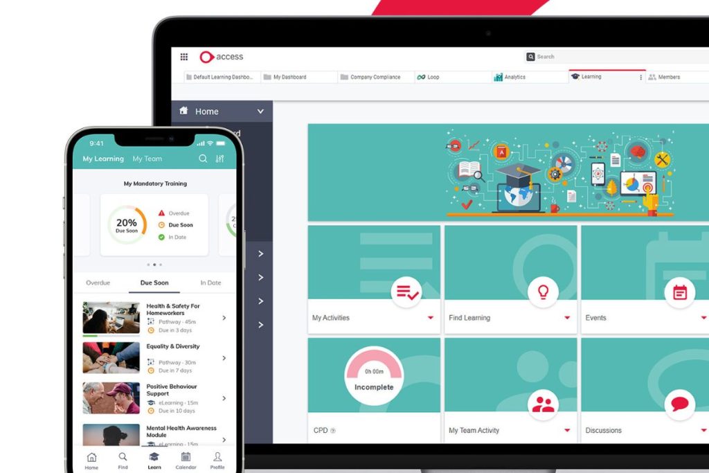 10 Best Compliance Training Software in 2026