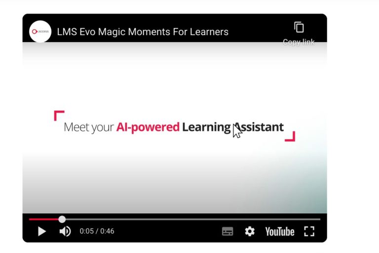 10 Best AI Training Platforms in 2026