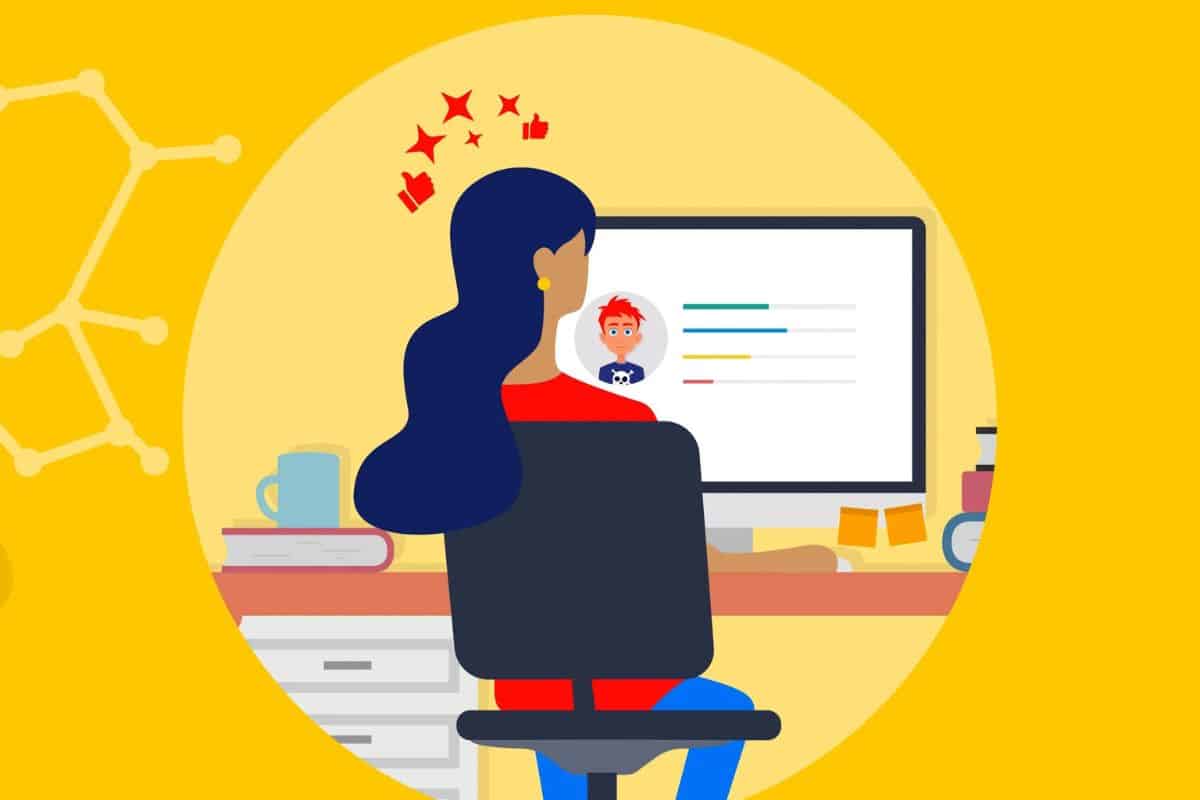 Alemira Course Creator