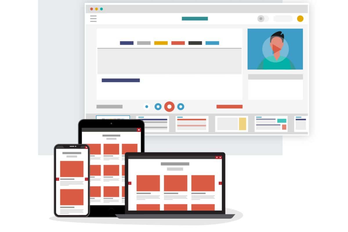 Alternative to Axcelerate PeopleFluent