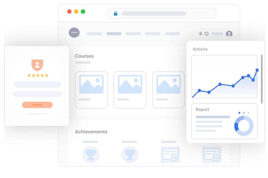 10 Best LearnUpon Alternatives 2026 (Internal & External Training)