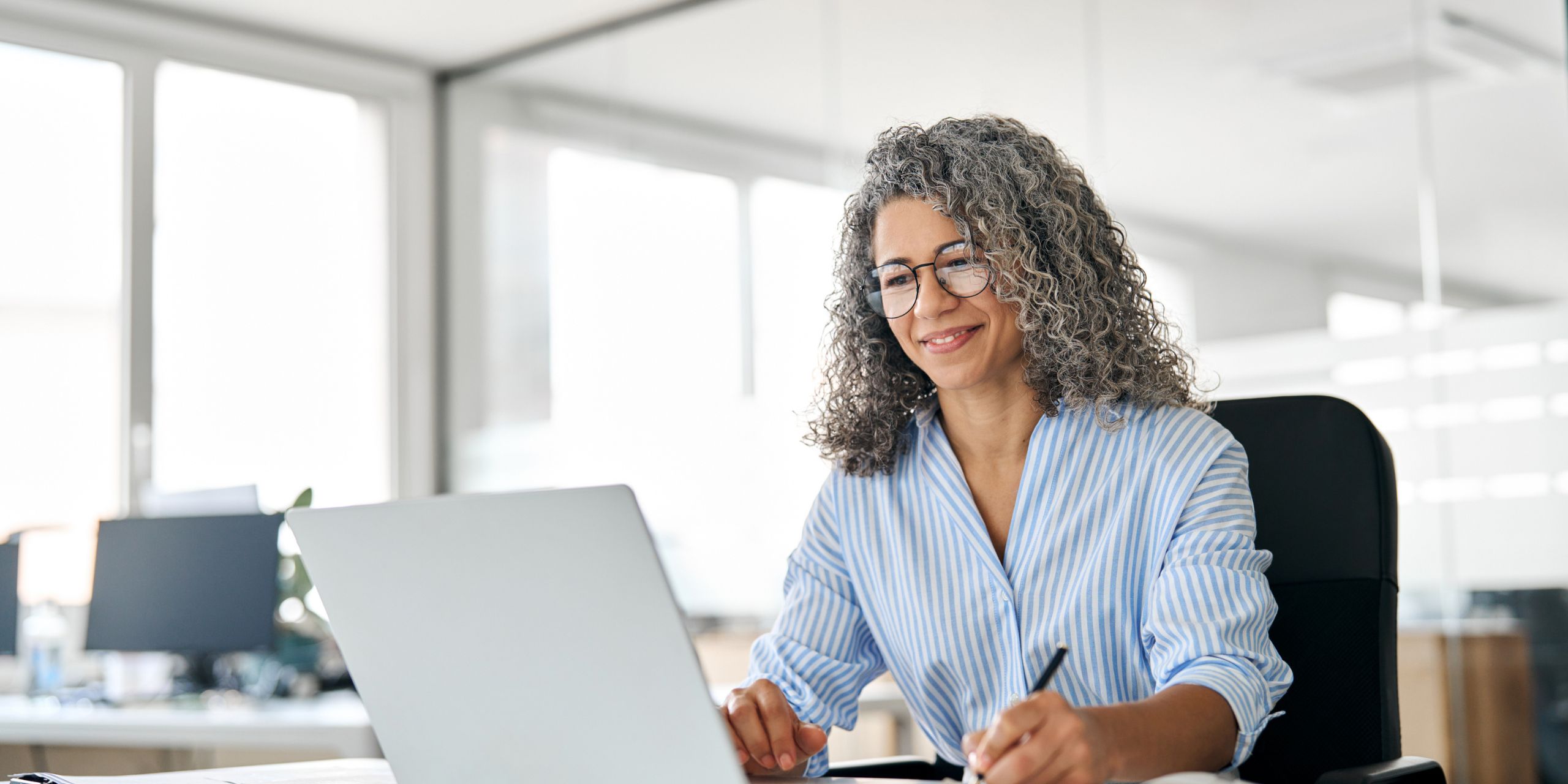 an example of an RTO owner searching for an eSkilled alternative