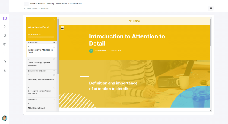 10 Best Microlearning Courses in 2026
