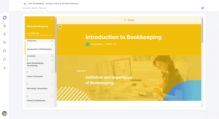 10 Best Microlearning Courses in 2026
