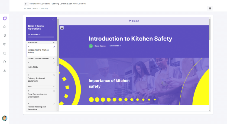 10 Best Microlearning Courses in 2026
