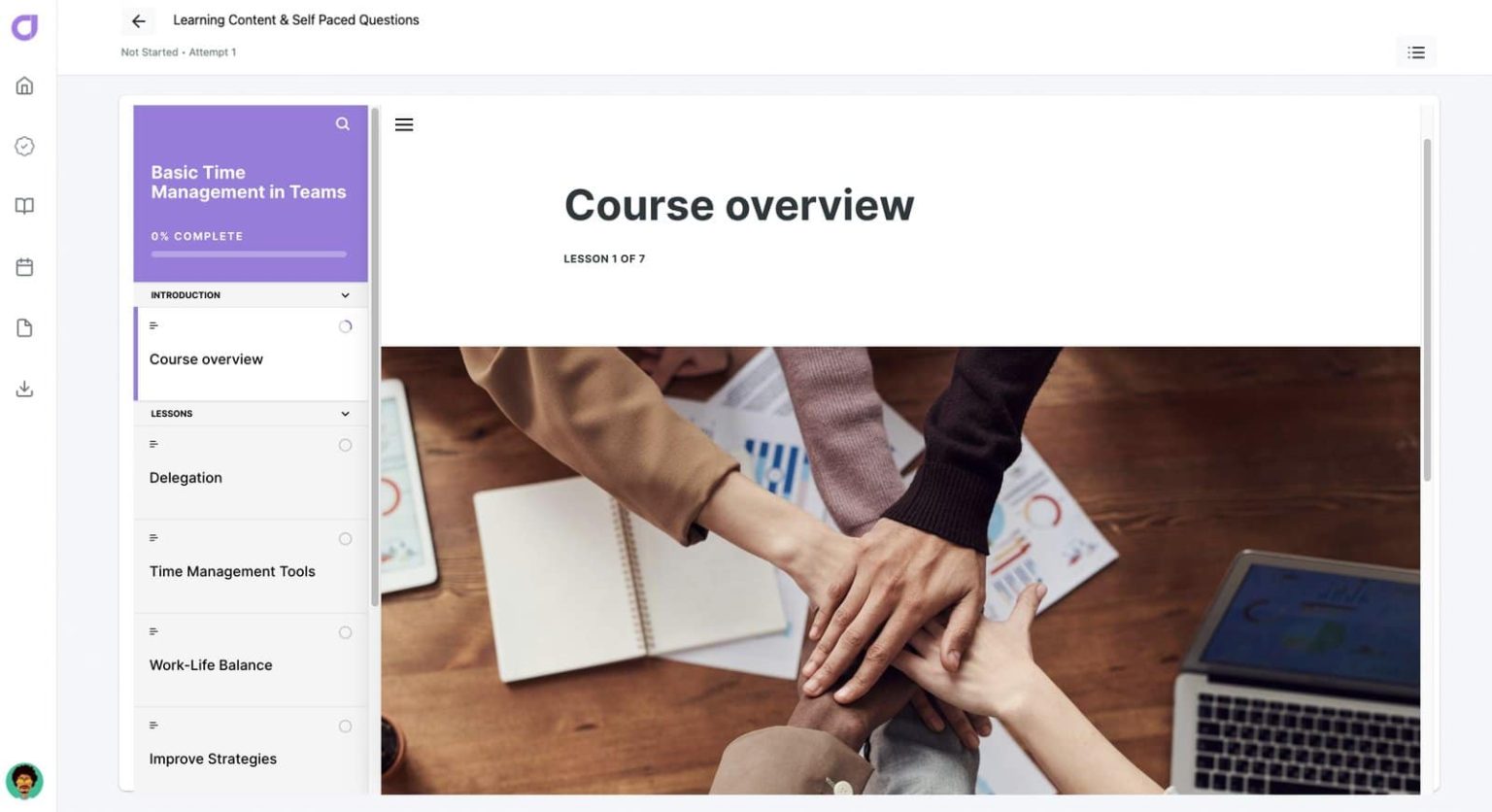 10 Best Microlearning Courses in 2026