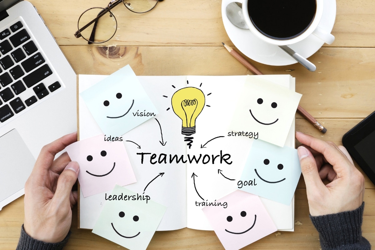 Better-Teamwork-Employment-Engagement