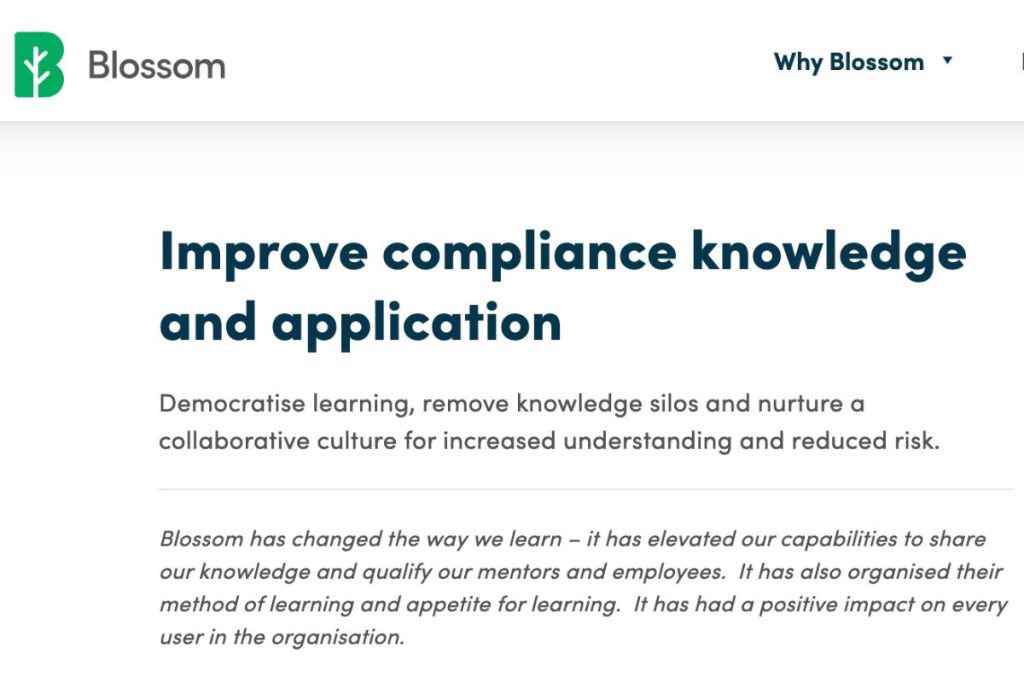 10 Best Compliance Training Software in 2026