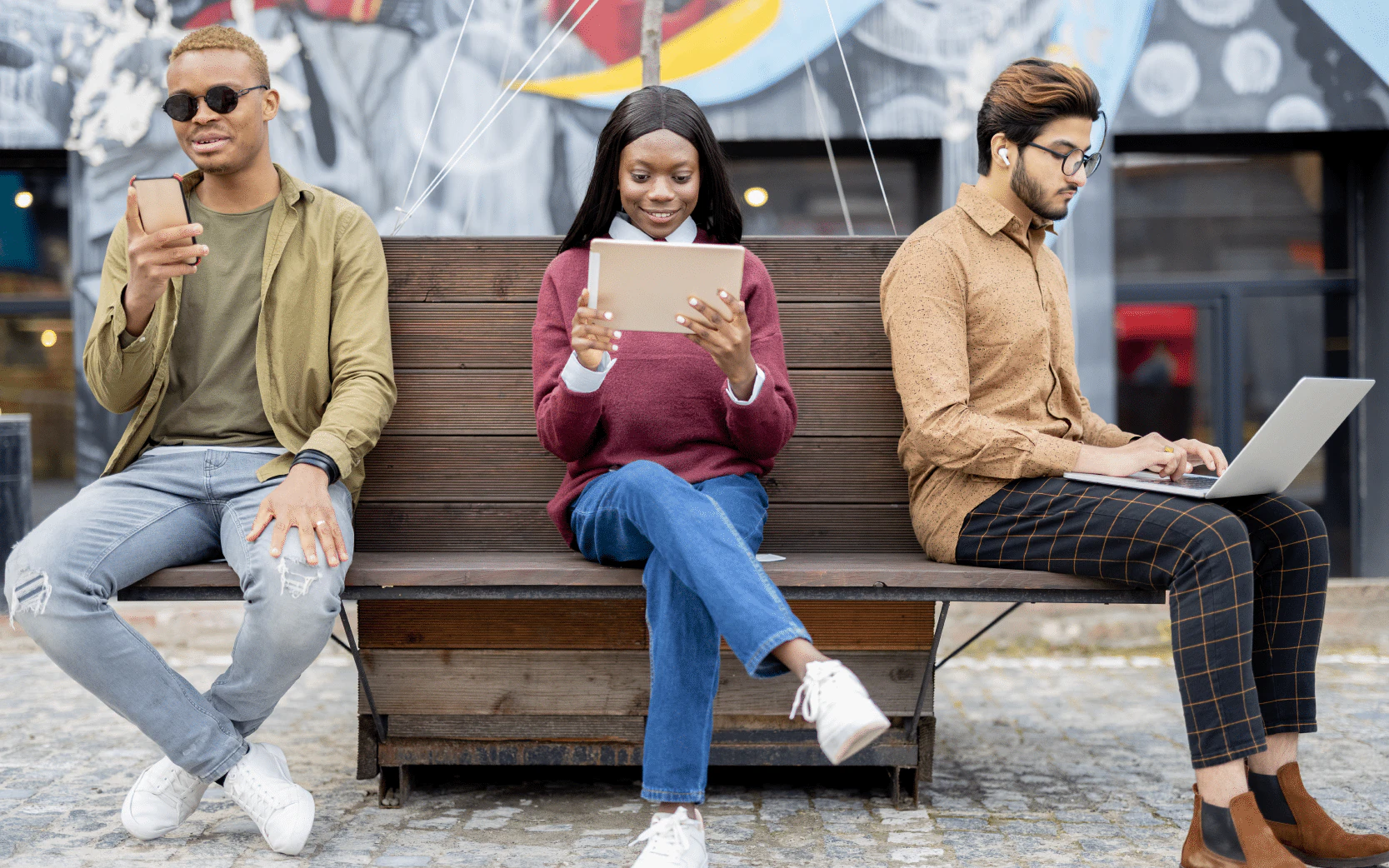 JobQuest Case Study