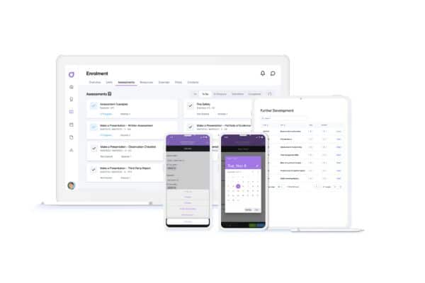 Cloud-Assess-Axonify-Alternative