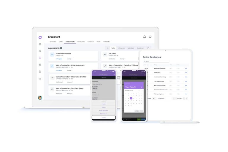 10 Best Compliance Training Software in 2026