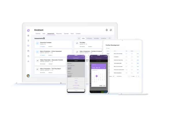 Cloud-Assess-LMS-Alternatives-to-LearnWorlds