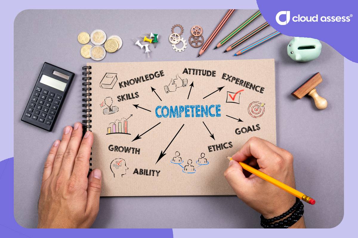 competency framework