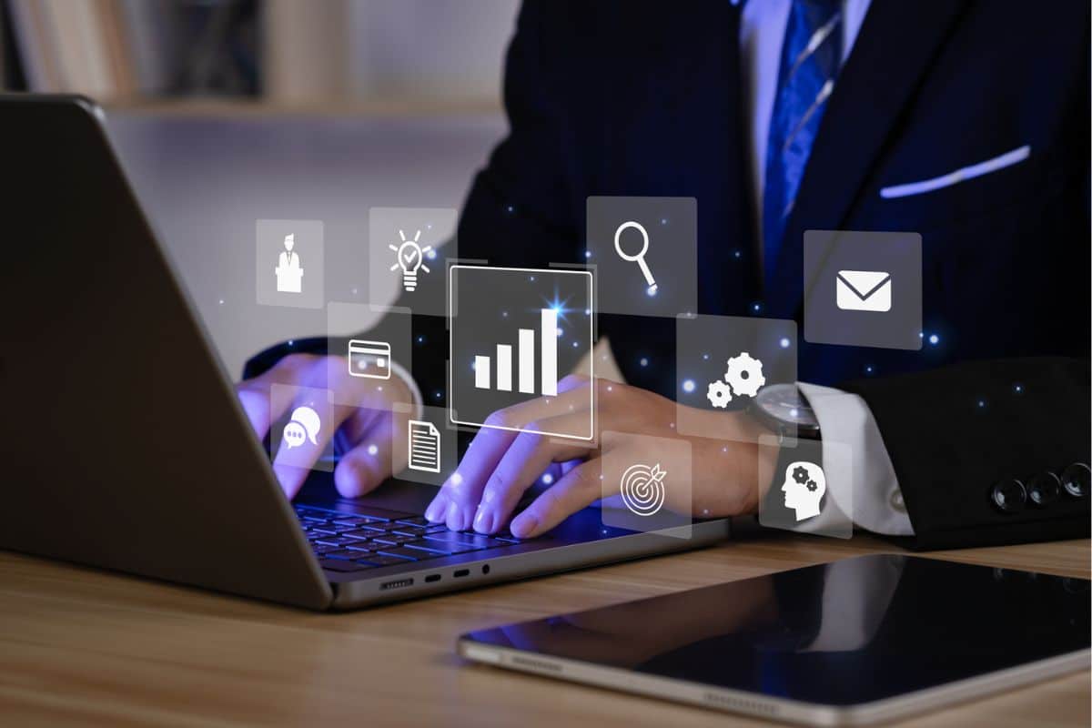 Complementary-Employee-Management-in-Skills-Management