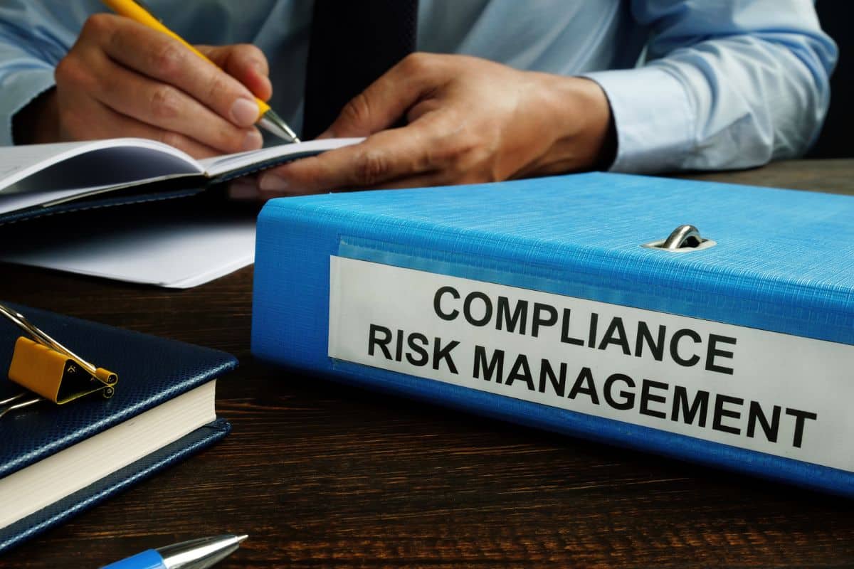 Compliance-Management-in-Skills-Management