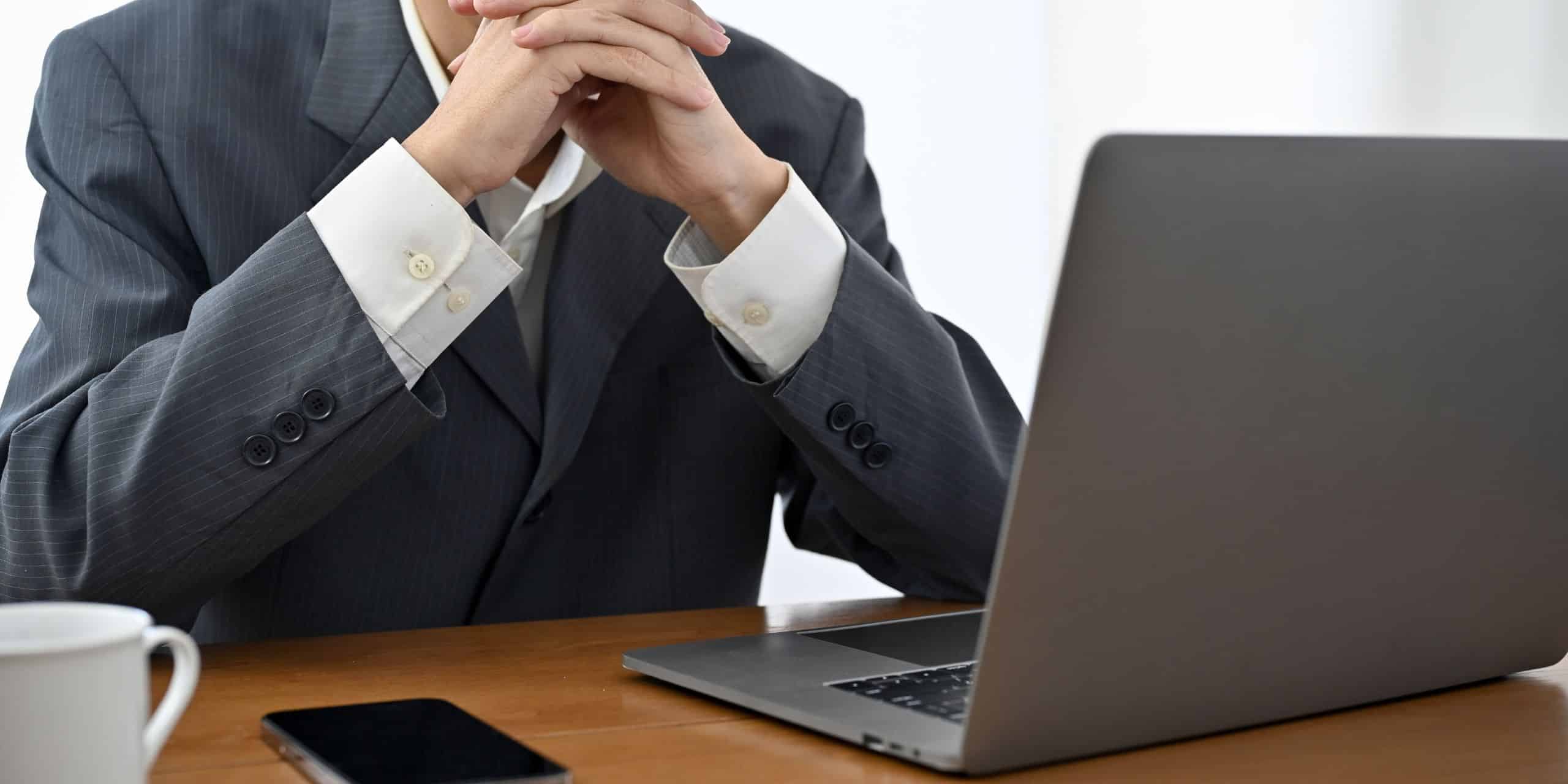 Compliance in WPS Training and Assessment