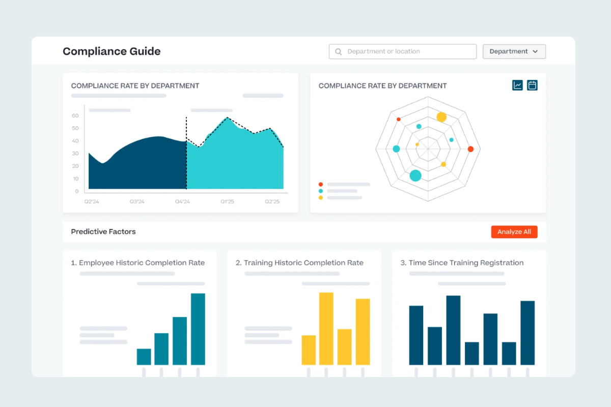 cornerstone galaxy as an example of learn365 alternative