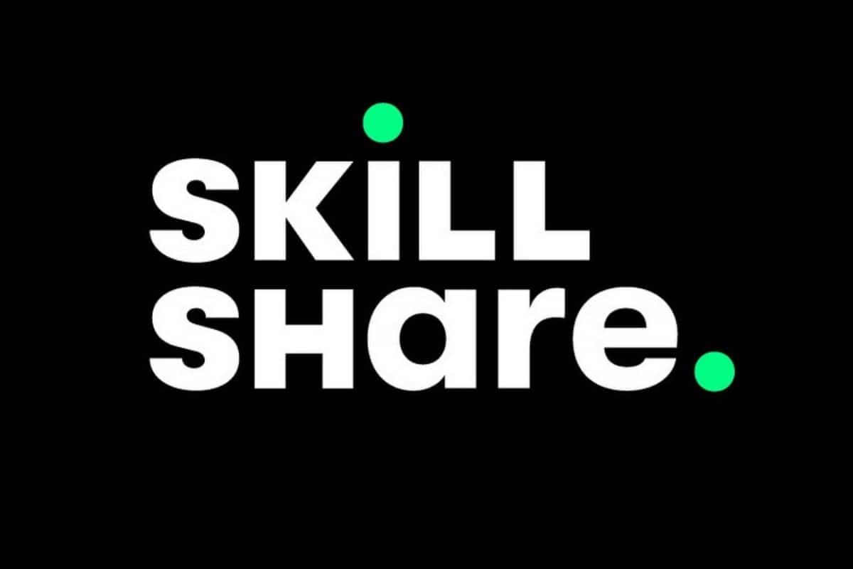 Course Creator Software Skillshare