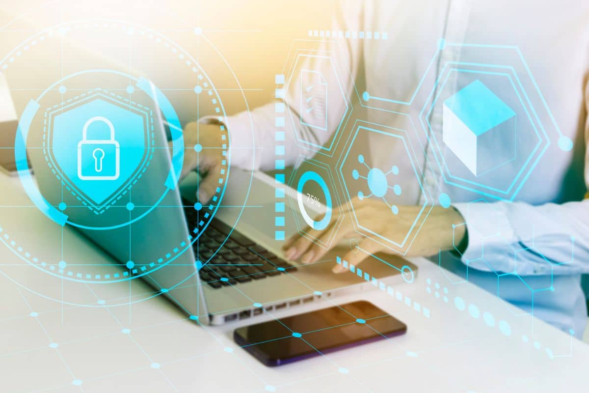 Data-Privacy-in-Skills-Management