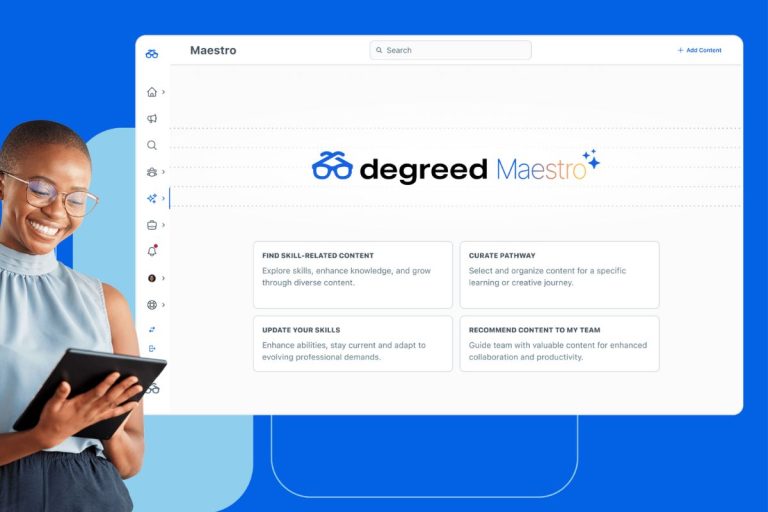 10 Best AI Upskilling Platforms in 2026