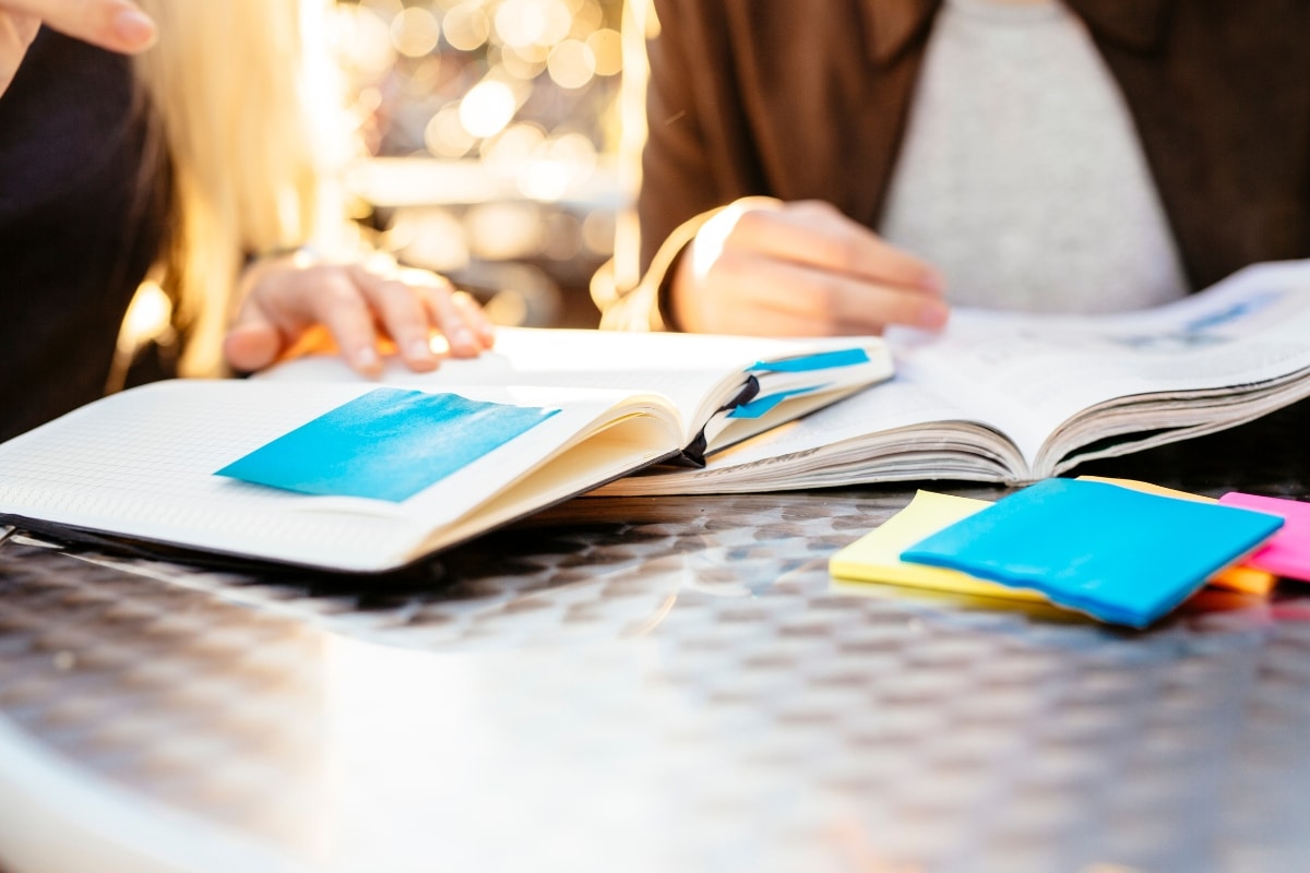 Downloaded-Offline-Learning-Materials