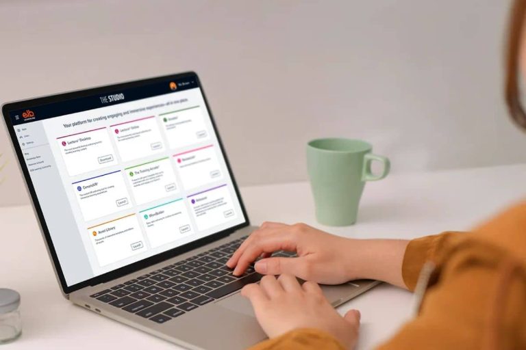 10 Best Customised eLearning Solutions in 2026
