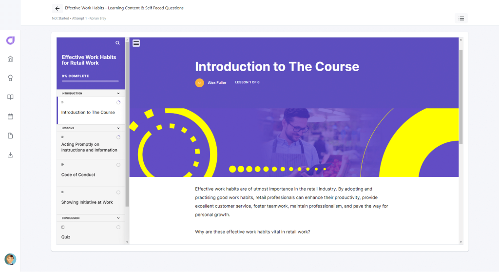 10 Best Microlearning Courses in 2026