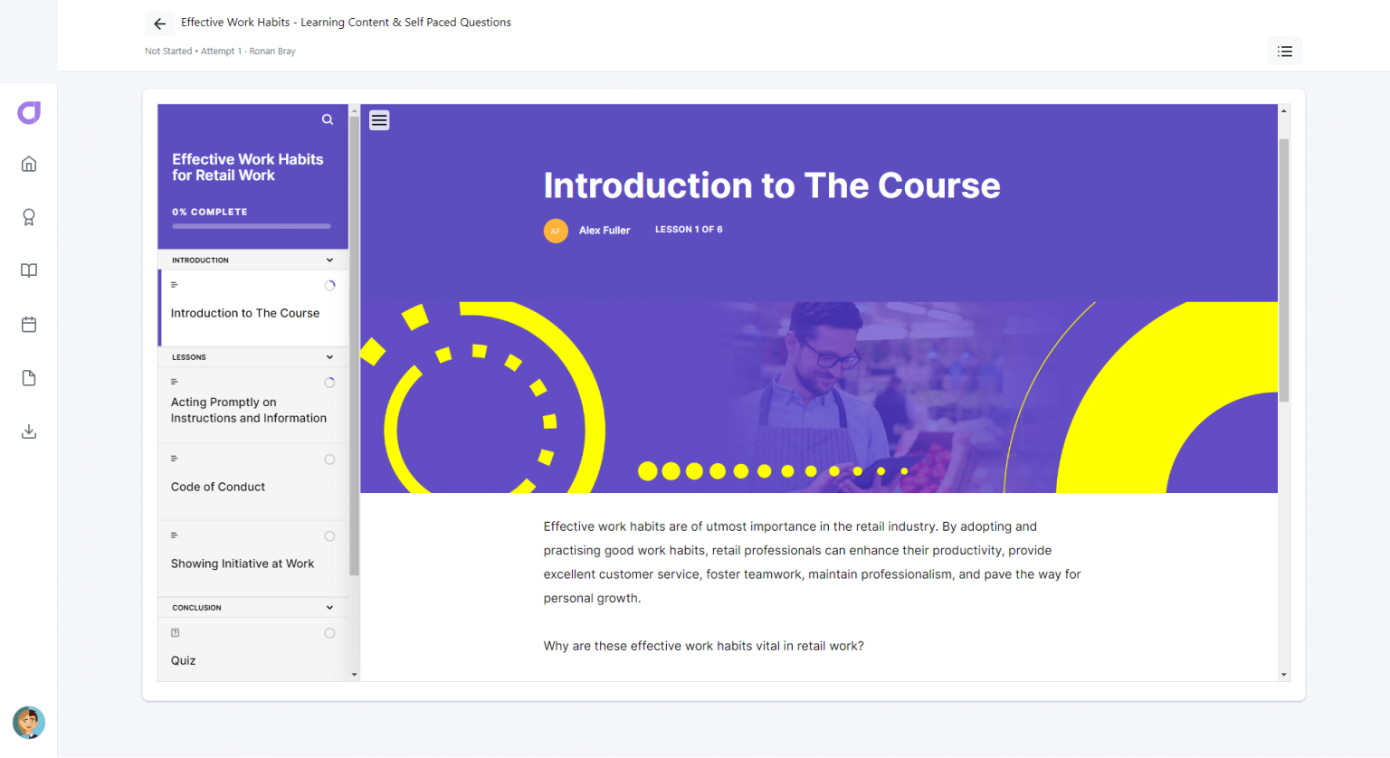 10 Best Microlearning Courses in 2026