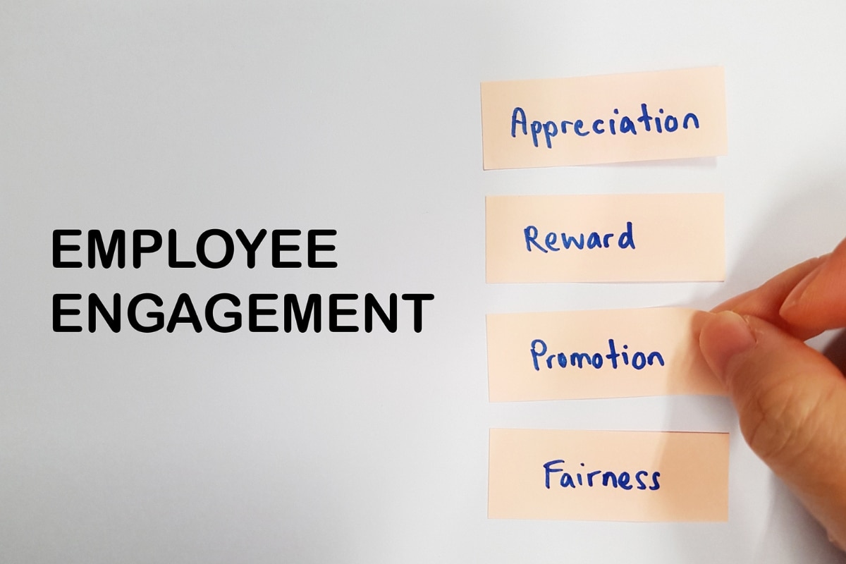 Employee-Engagement-List-of-Strategies