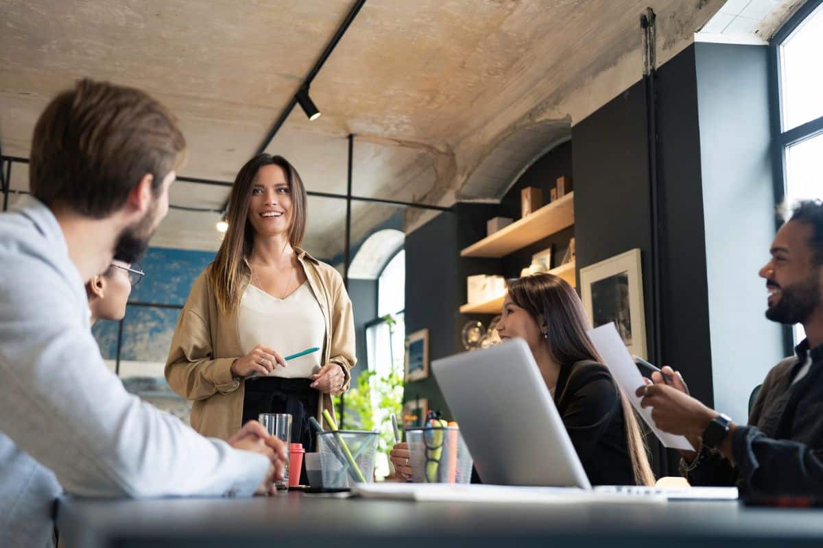 Employee-Involvement-in-Skills-Management
