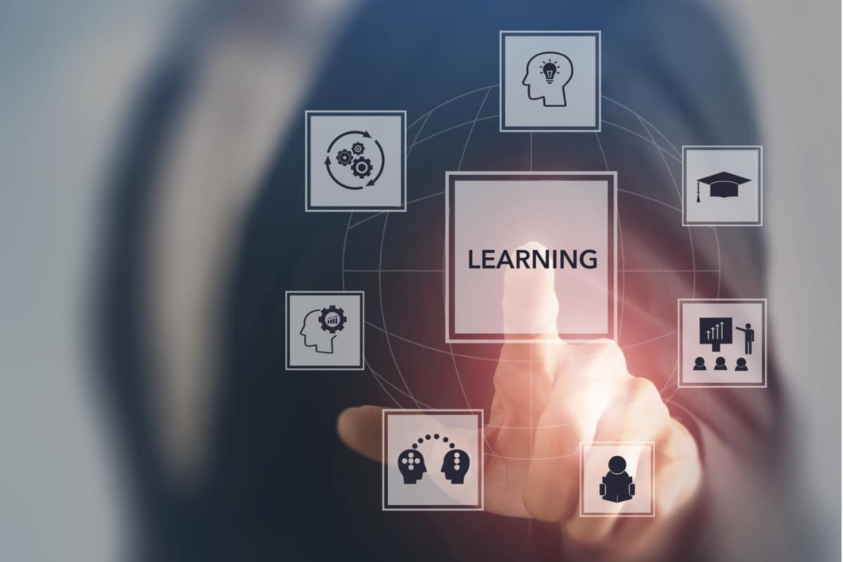 Employee-Learning-Strategy-for-Employee-Engagement