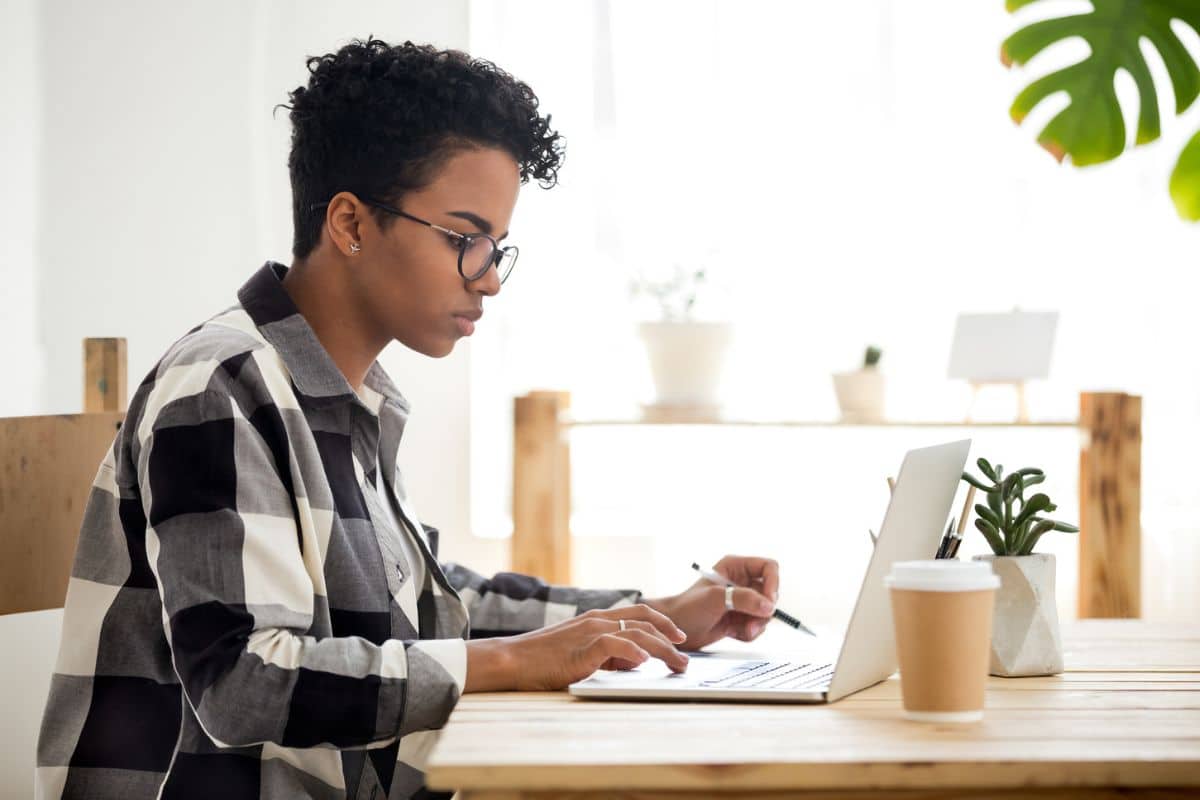 Employee-Monitoring-Onboarding-Software-Performance
