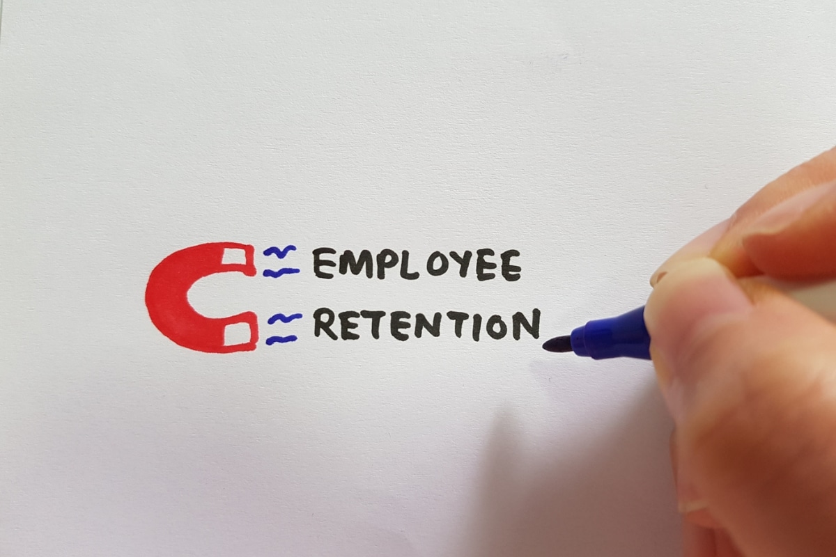 Employee-Retention-Strategies