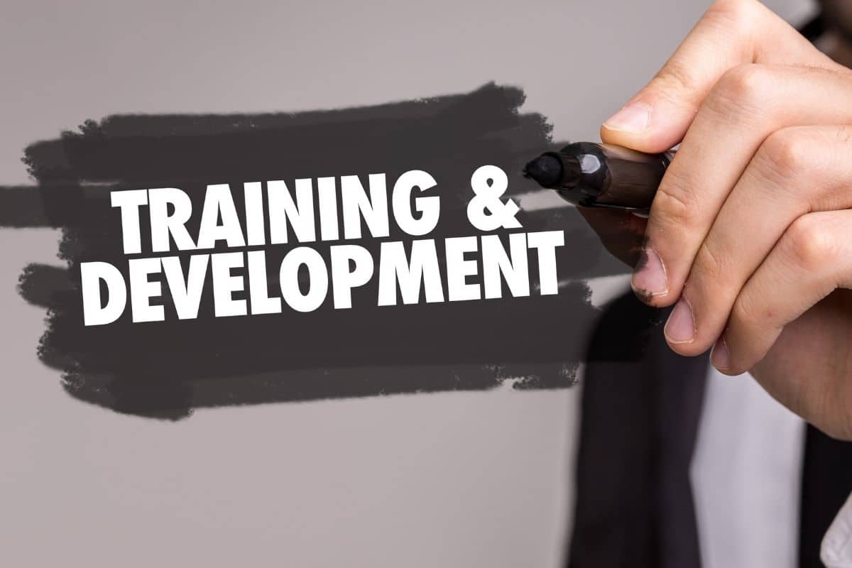 Employee-Training-and-Development-Plans