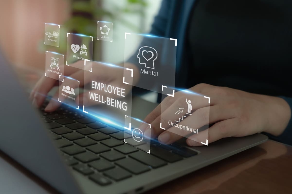 Employee-Well-Being-Strategy-for-Employee-Engagement