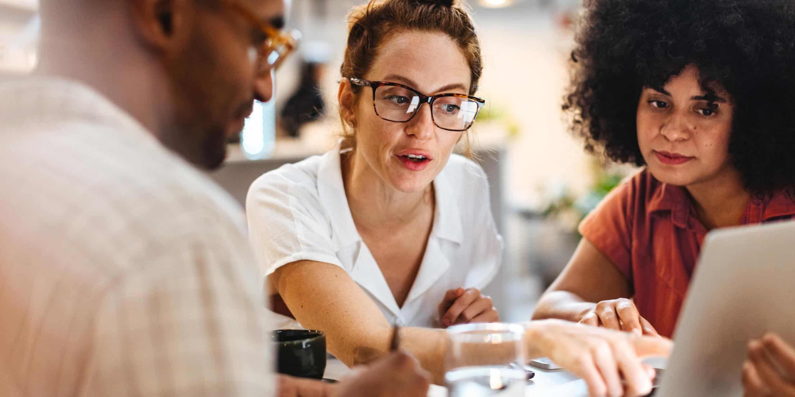 Employees-Learning-About-Workforce-Skills