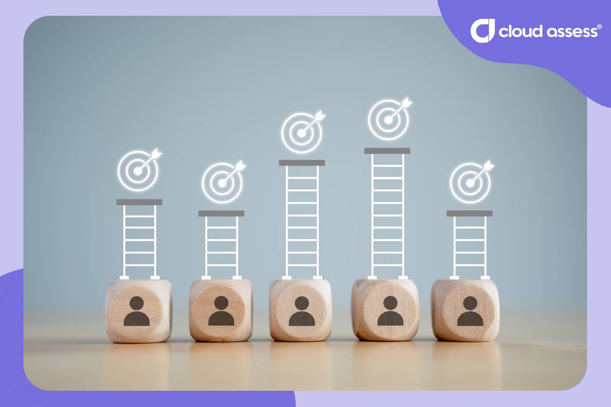 Flexibility in career mobility a concept