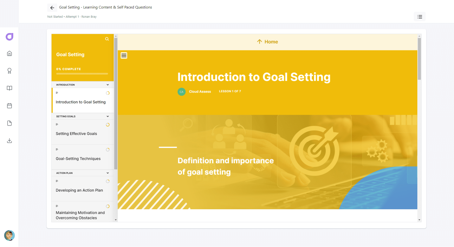10 Best Microlearning Courses in 2026