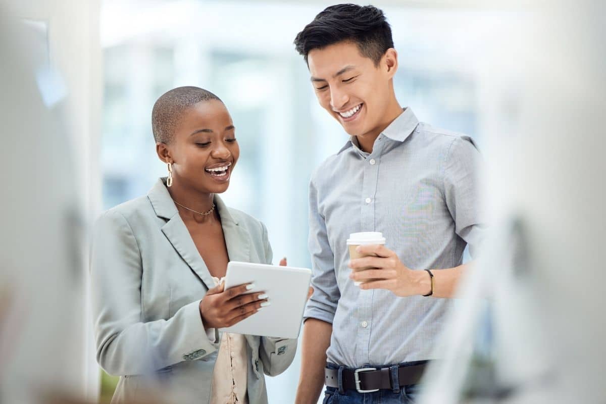 Happy-Employees-Benefiting-from-Effective-CPD