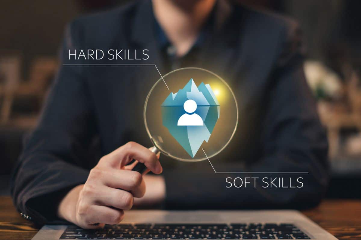 Hard-Soft-Skills-in-Skills-Taxonomy